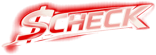 $CHECK